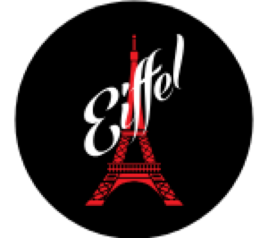 Escuela Eiffel