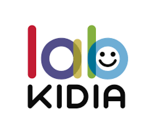 Labkidia 3