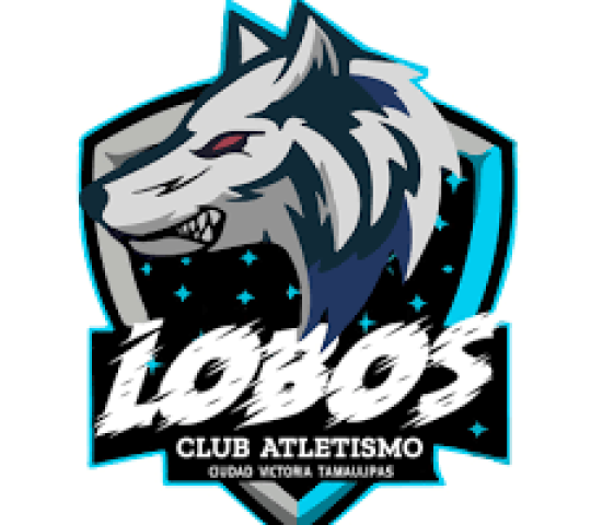 Club Lobos