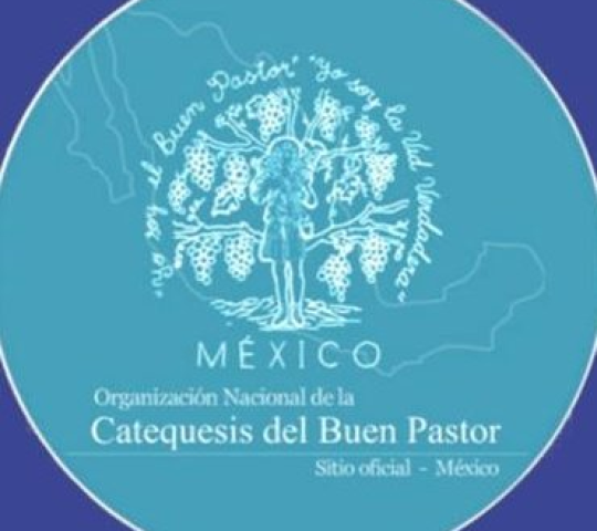 Catequesis del Buen Pastor