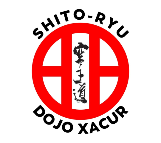 Shito Ryu