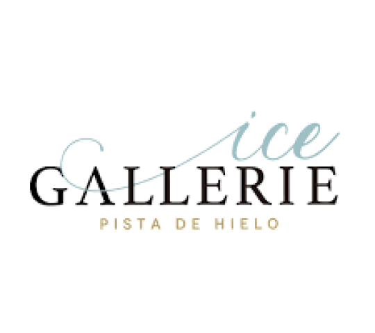 Ice Gallerie