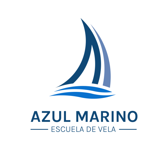 Azul Marino