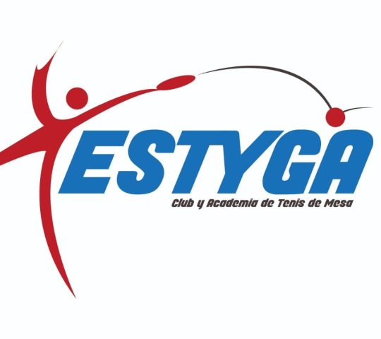 Estyga