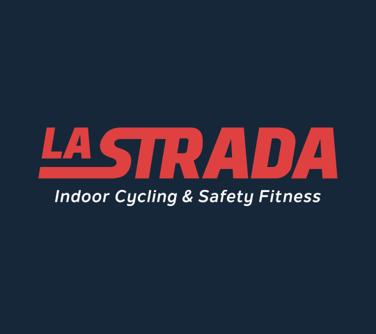 La Strada